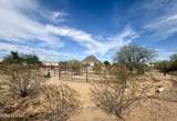7855 Prorodeo Road - Photo 16