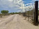 7855 Prorodeo Road - Photo 18