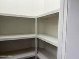 7855 Prorodeo Road - Photo 7