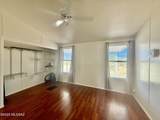 7855 Prorodeo Road - Photo 9
