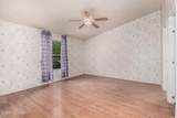 9231 Ira Street - Photo 10