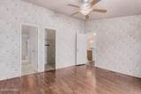 9231 Ira Street - Photo 11