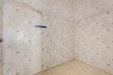 9231 Ira Street - Photo 13