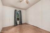9231 Ira Street - Photo 15