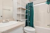 9231 Ira Street - Photo 21
