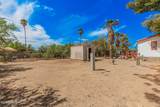 9231 Ira Street - Photo 26