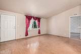 9231 Ira Street - Photo 6