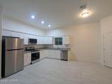 5829 Escondido Lane - Photo 5