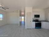 5829 Escondido Lane - Photo 6