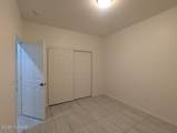 5829 Escondido Lane - Photo 7