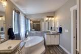 1321 Morris Lane - Photo 24