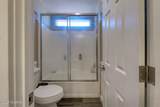 1321 Morris Lane - Photo 29