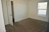1321 Morris Lane - Photo 31
