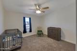 1321 Morris Lane - Photo 32