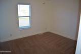 1321 Morris Lane - Photo 33