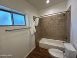 112 Three R Avenue - Photo 11