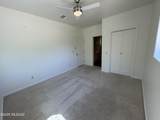 112 Three R Avenue - Photo 17