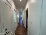 112 Three R Avenue - Photo 18