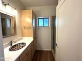 112 Three R Avenue - Photo 19