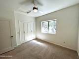 112 Three R Avenue - Photo 22