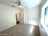 112 Three R Avenue - Photo 23