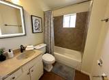 2812 Fontana Avenue - Photo 10