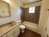 2812 Fontana Avenue - Photo 11