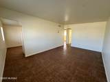 2812 Fontana Avenue - Photo 14