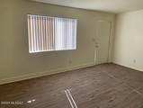 2812 Fontana Avenue - Photo 3