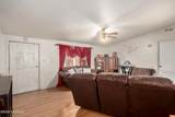 31 32nd Street - Photo 10