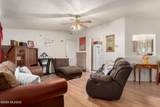 31 32nd Street - Photo 11