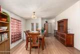 31 32nd Street - Photo 12