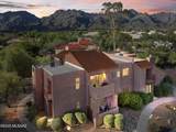 5051 Sabino Canyon Road - Photo 1
