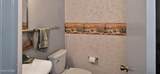 1006 Geneva - Photo 13