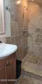 1006 Geneva - Photo 22