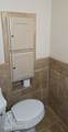 1006 Geneva - Photo 23