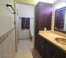 1006 Geneva - Photo 27