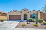 6949 Tanner Trail - Photo 1