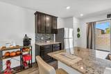 12855 Ong Drive - Photo 10