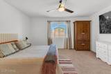 12855 Ong Drive - Photo 19