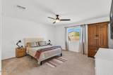 12855 Ong Drive - Photo 2