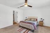 12855 Ong Drive - Photo 20