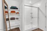 12855 Ong Drive - Photo 8