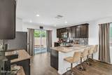 12855 Ong Drive - Photo 9