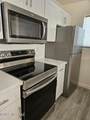 3420 Clark Avenue - Photo 8