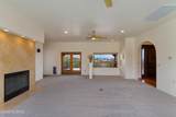 4423 Osage Drive - Photo 11