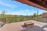 4423 Osage Drive - Photo 12