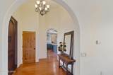4423 Osage Drive - Photo 14