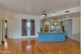 4423 Osage Drive - Photo 15