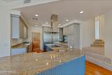 4423 Osage Drive - Photo 16